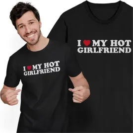koszulka-z-nadrukiem-i-love-my-hot-girlfriend-smieszny-prezent-t-shirt