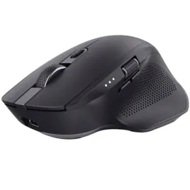 mysz-trust-ozaa-multi-connect-czarna-ergonomiczny-ksztalt