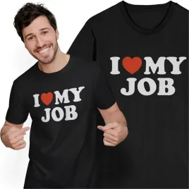 koszulka-z-nadrukiem-i-love-my-job-smieszny-prezent-t-shirt-do-pracy