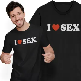 koszulka-z-nadrukiem-i-love-sex-smieszny-prezent-t-shirt