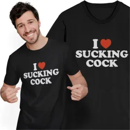 koszulka-z-nadrukiem-i-love-sucking-cock-smieszny-prezent-t-shirt
