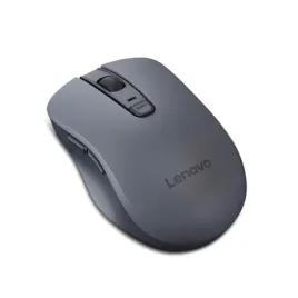 mysz-bezprzewodowa-lenovo-wl310-szara-bluetooth-cicha