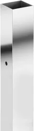 deante-profil-poszerzajacy-systemu-prizma-walk-in-przesuwny-ktj-022x