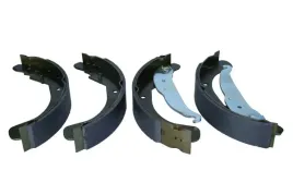 maxgear-szczeki-hamulcowe-opel-astra-f-kombi-vectra-b-230mm