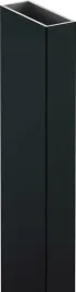 deante-profil-poszerzajacy-systemu-prizma-walk-in-ktj-n11x