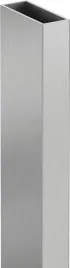 deante-profil-poszerzajacy-systemu-prizma-walk-in-ktj-f11x