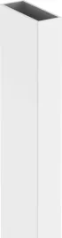 deante-profil-poszerzajacy-systemu-prizma-walk-in-ktj-a11x