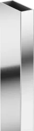 deante-profil-poszerzajacy-systemu-prizma-walk-in-ktj-011x