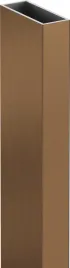 deante-profil-poszerzajacy-systemu-prizma-walk-in-ktj-c11x