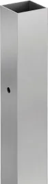 deante-profil-poszerzajacy-systemu-prizma-walk-in-przesuwny-ktj-f22x