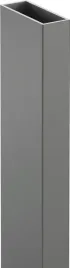 deante-profil-poszerzajacy-systemu-prizma-walk-in-ktj-d11x