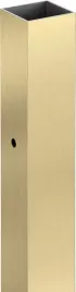 deante-profil-poszerzajacy-systemu-prizma-walk-in-przesuwny-ktj-r22x