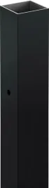 deante-profil-poszerzajacy-systemu-prizma-walk-in-przesuwny-ktj-n22x