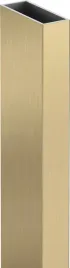 deante-profil-poszerzajacy-systemu-prizma-walk-in-ktj-r11x