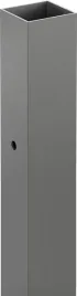 deante-profil-poszerzajacy-systemu-prizma-walk-in-przesuwny-ktj-d22x