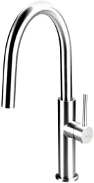 deante-bateria-kuchenna-bqj-062m