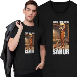 smieszna-koszulka-tung-tung-tung-sahur-t-shirt-mem-tik-tok-viral-mem