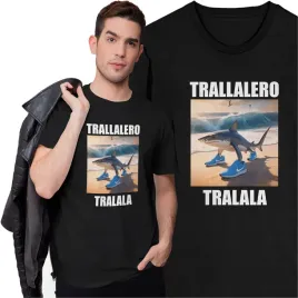 smieszna-koszulka-trallalero-tralala-t-shirt-mem-tik-tok-viral-mem