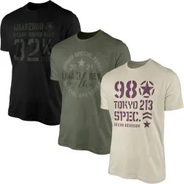koszulki-meskie-wojskowe-komplet-3-x-t-shirt-koszulka-100percent-bawelna-3pak