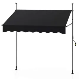 markiza-zaciskowa-markiza-balkonowa-bez-wiercenia-200-cm-czarna