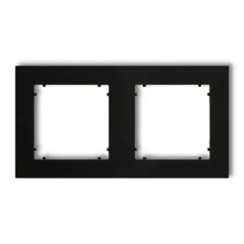 12mr-2-ramka-uniwersalna-podwojna-seria-deco