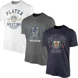 college-koszulki-meskie-komplet-3-x-t-shirt-koszulka-100percent-bawelna-3pak