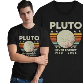 koszulka-pluton-planeta-karlowata-kosmos-galaktyka-nasa-space-x
