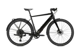 rower-elektryczny-28-octane-urb-black-gloss-m