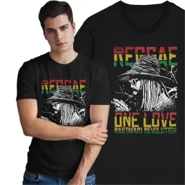 koszulka-reggae-one-love-rastafarianie-muzyka-bob-marley-rasta