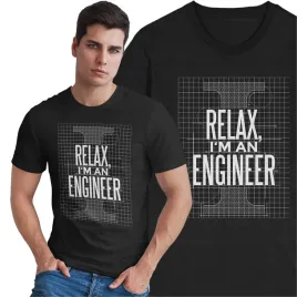 koszulka-dla-inzyniera-relax-i-m-an-engineer-prezent-dla-taty-dziadka