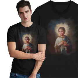 koszulka-religijna-jezus-wiara-kosciol-biblia-chrzescijanstwo