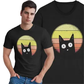 koszulka-kot-kotek-cat-zachod-slonca-t-shirt-z-kotkiem