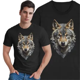 koszulka-z-wilkiem-wolf-wilk-las-wataha-geometria