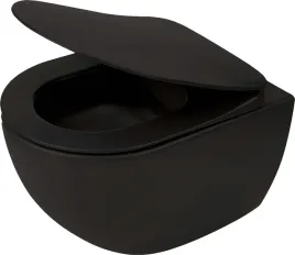 deante-peonia-miska-wc-z-deska-bezkolnierzowa-cdednzpw