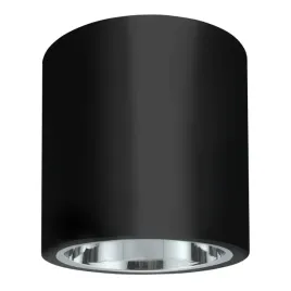 sanico-goldlux-oprawa-natynkowa-merkury-17-e27-okragla-czarna-ip20-313614