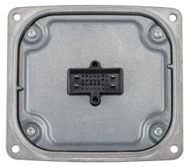 volvo-v40-v40cc-cross-country-modul-przetwornica-sterownik-reflektora-oe