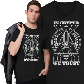 koszulka-in-crypto-we-trust-kryptowaluty-dogecoin-eth-btc-bitcoin