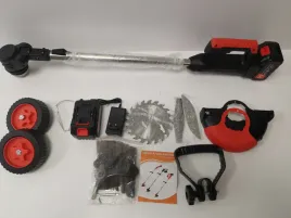 podkaszarka-akumulatorowa-elektryczna-kosa-wykaszarka-do-trawy-z-2-baterie