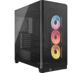 komputer-gamingowy-gamezone-pc-gz4-r7-7800x3d-32gb-1tb-rx9070xt-win11
