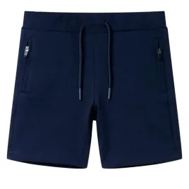 szorty-dzieciece-granatowe-92