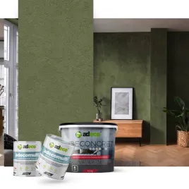 beton-architektoniczny-dekoracyjny-duzy-zestaw-selva-green-zgnila-zielen