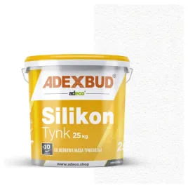 tynk-silikonowy-adexbud-baranek-bialy-na-fasade-elewacje-25kg-na-10m2