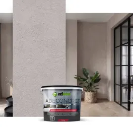 tynk-dekoracyjny-adeco-mokka-14kg