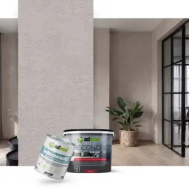 beton-dekoracyjny-kawa-mokka-maly-zestaw-na-4-5m2