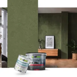 beton-architektoniczny-maly-zestaw-kolor-khaki-selva-green