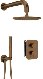 deante-zestaw-prysznicowy-podtynkowy-z-boxem-bxyycqsm