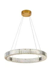 lampa-wiszaca-opera-led-50w-krysztal