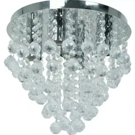 lampa-plafon-lampa-piccadilly-5c
