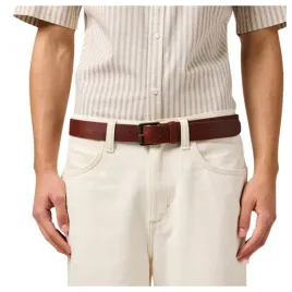 pasek-meski-wrangler-roller-buckle-brown-brazowy-skorzany-w-pasie-105-cm