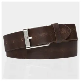 pasek-meski-tom-tailor-skorzany-brazowy-klasyczny-40mm-w-pasie-95-cm